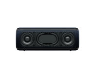 Sony SRS-XB31 Czarny - 1388246 - zdjęcie 5